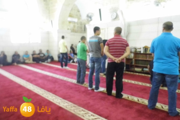 jom3aludwahbany (10).JPG